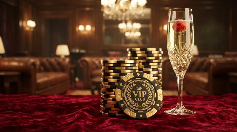 2026工艺礼品定制研发人才标准与团队架构实务