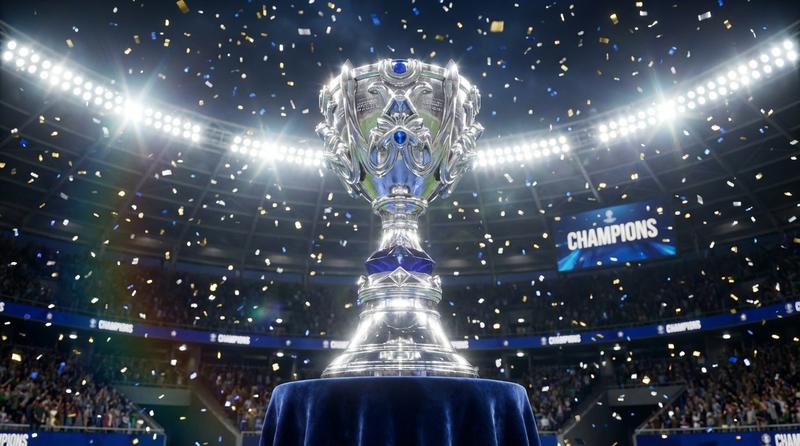 拒绝以修代养：工艺礼品定制设备的寿命焦虑与破解之道