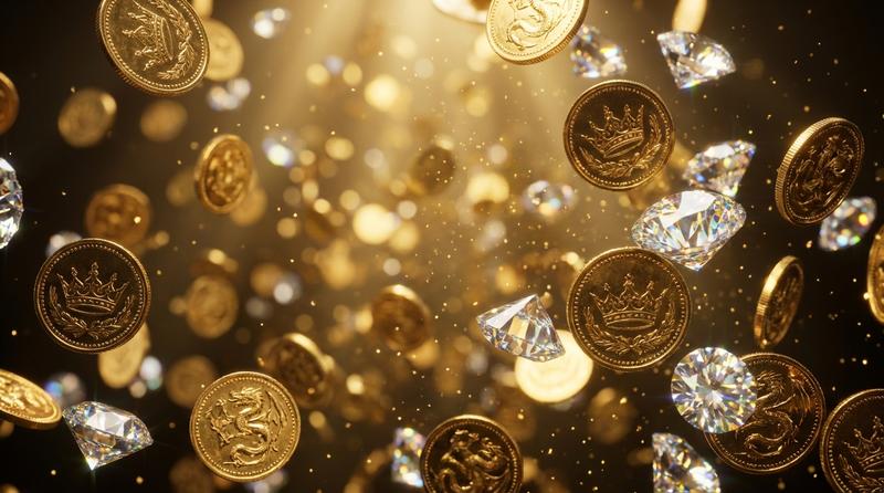 拒绝以修代养：工艺礼品定制设备的寿命焦虑与破解之道