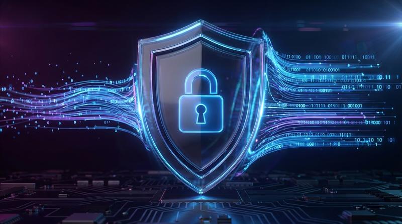 2026工艺礼品定制研发人才标准与团队架构实务