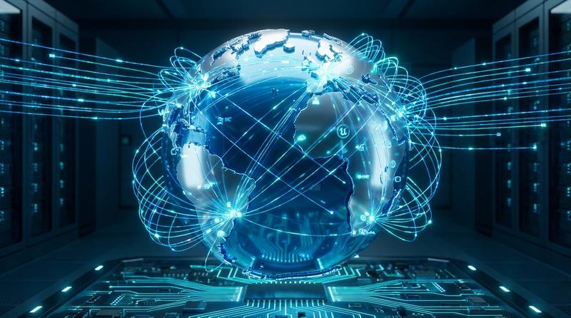 企业礼品二次定制对比：模具沿用与工艺迭代的损益评估