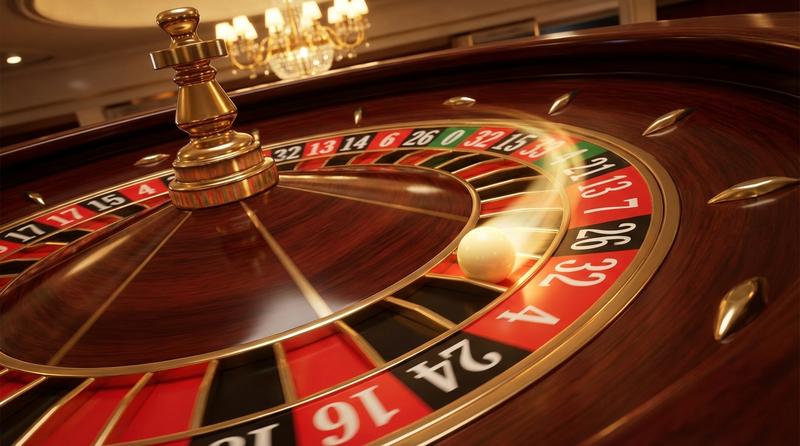 跨国审计下的礼品定制：合规资质如何重塑供应链壁垒